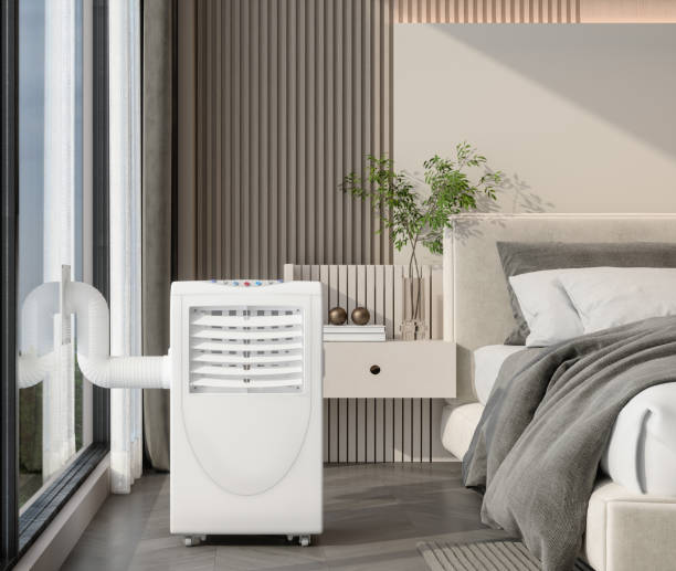 Reliable Genesee, ID HVAC Solutions