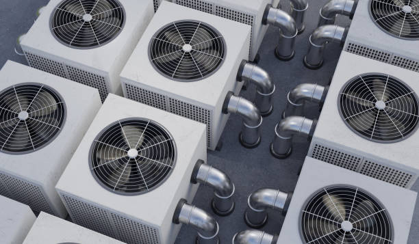 Best Air Conditioning Cleaning in Genesee, ID